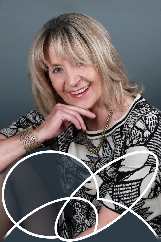 Kontakt: Mag. Isolde Elisabeth Rodler